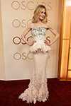Ніколь Кідман. Церемонія відкриття — Оскар 2026 (наряди й образи: блонд (колір волосся))