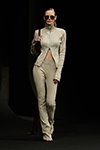 Показ IOANNES — Berlin Fashion Week AW26