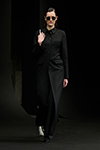 Показ IOANNES — Berlin Fashion Week AW26