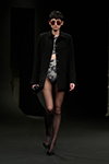 Показ IOANNES — Berlin Fashion Week AW26