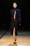 Показ Laura Gerte — Berlin Fashion Week AW26