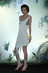 Показ clara colette miramon — Berlin Fashion Week SS27