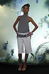 Показ clara colette miramon — Berlin Fashion Week SS27