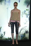 Показ clara colette miramon — Berlin Fashion Week SS27