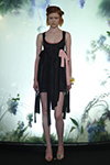 Показ clara colette miramon — Berlin Fashion Week SS27