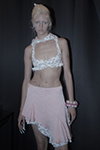 Показ clara colette miramon — Berlin Fashion Week SS27