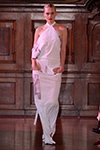 Показ Laura Gerte — Berlin Fashion Week SS27