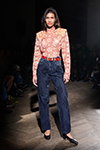Показ Caro Editions — Copenhagen Fashion Week AW26