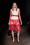 Показ Caro Editions — Copenhagen Fashion Week AW26