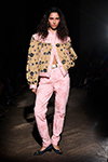 Показ Caro Editions — Copenhagen Fashion Week AW26