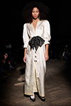 Показ Caro Editions — Copenhagen Fashion Week AW26