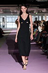Показ Forza Collective — Copenhagen Fashion Week AW26