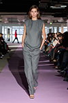 Показ Forza Collective — Copenhagen Fashion Week AW26