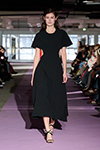 Показ Forza Collective — Copenhagen Fashion Week AW26