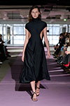 Показ Forza Collective — Copenhagen Fashion Week AW26