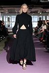 Показ Forza Collective — Copenhagen Fashion Week AW26
