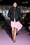 Показ Forza Collective — Copenhagen Fashion Week AW26