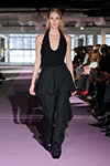 Показ Forza Collective — Copenhagen Fashion Week AW26