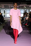 Показ Forza Collective — Copenhagen Fashion Week AW26