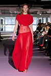 Показ Forza Collective — Copenhagen Fashion Week AW26