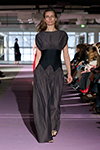 Показ Forza Collective — Copenhagen Fashion Week AW26