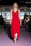 Показ Forza Collective — Copenhagen Fashion Week AW26