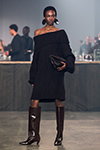 Показ Gestuz — Copenhagen Fashion Week AW26