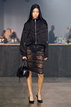 Показ Gestuz — Copenhagen Fashion Week AW26
