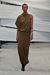Modenschau von HERSKIND — Copenhagen Fashion Week AW26