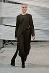 Показ HERSKIND — Copenhagen Fashion Week AW26