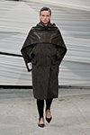 Показ HERSKIND — Copenhagen Fashion Week AW26