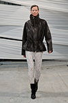 Показ HERSKIND — Copenhagen Fashion Week AW26