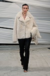 Показ HERSKIND — Copenhagen Fashion Week AW26