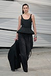 Показ HERSKIND — Copenhagen Fashion Week AW26