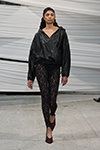 Показ HERSKIND — Copenhagen Fashion Week AW26