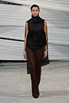 Modenschau von HERSKIND — Copenhagen Fashion Week AW26