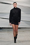 Показ HERSKIND — Copenhagen Fashion Week AW26