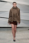 Показ HERSKIND — Copenhagen Fashion Week AW26
