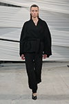 Показ HERSKIND — Copenhagen Fashion Week AW26