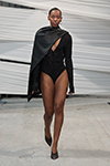 Показ HERSKIND — Copenhagen Fashion Week AW26