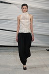 Modenschau von HERSKIND — Copenhagen Fashion Week AW26