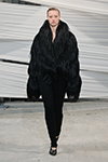 Показ HERSKIND — Copenhagen Fashion Week AW26