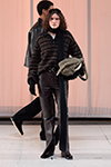Показ Holzweiler — Copenhagen Fashion Week AW26