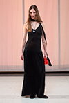 Показ Holzweiler — Copenhagen Fashion Week AW26