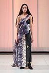 Паказ Holzweiler — Copenhagen Fashion Week AW26