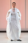 Показ Holzweiler — Copenhagen Fashion Week AW26