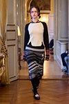 Показ Paolina Russo — Copenhagen Fashion Week AW26