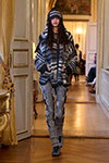 Показ Paolina Russo — Copenhagen Fashion Week AW26
