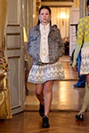 Показ Paolina Russo — Copenhagen Fashion Week AW26