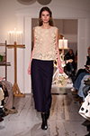 Показ Skall Studio — Copenhagen Fashion Week AW26